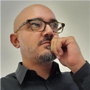 Docente liceo/università impartisce lezioni private per esami universitari e a studenti delle superiori